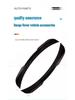 BMW F30/F80/F82/F83 M3/M4 MP PSM Style Rear Spoiler Wing for Modification