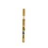 Ness Nail Art Pen Nail Decoration Pen Gold 2453 3.8Ml