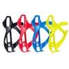 Cyclings Water Cup Bracket Road Bike Bottles Cage Water Bottles Holder Light Weight Bicycles Drink Mount Rack Enduring