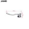 Motorcycle Hydraulic Clutch Lever for KTM, Husqvarna, Gasgas, Hengjian Z300, KaiXi
