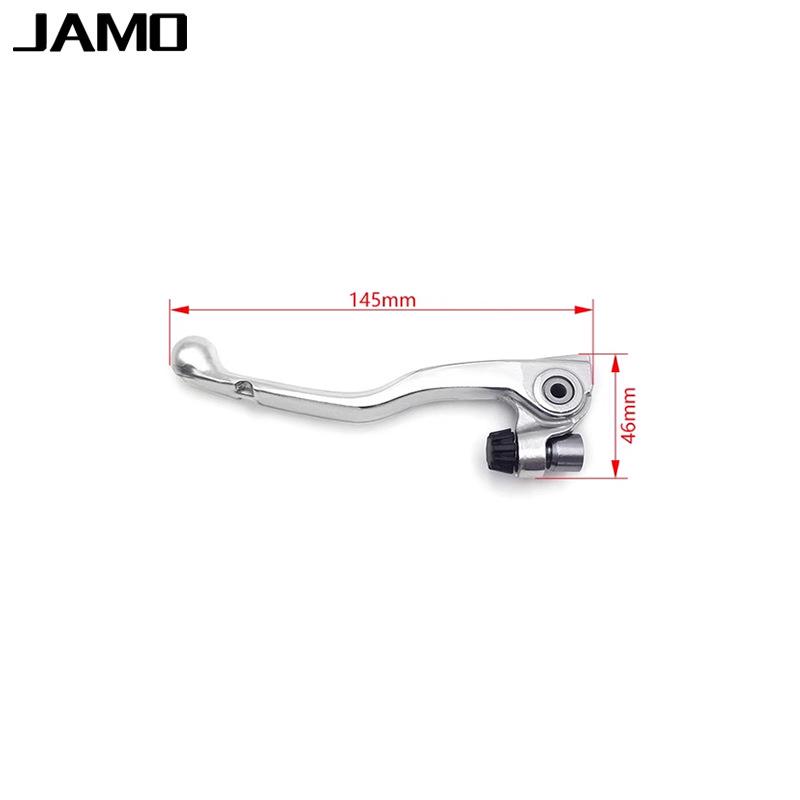 Motorcycle Hydraulic Clutch Lever for KTM, Husqvarna, Gasgas, Hengjian Z300, KaiXi