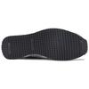 Reebok Unisex Victory Classic Grey HP2440