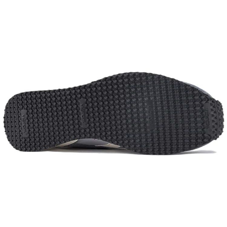 Reebok Unisex Victory Classic Grey HP2440
