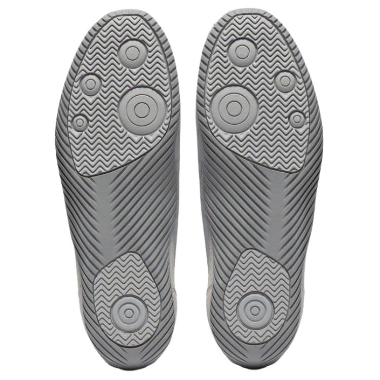 New Onitsuka Tiger Sclaw Piedmont Grey Glacier Grey 1183B969-020