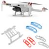 Drone Propeller Height Increasing Frame Set Landing Gear For Mavic Mini2 Props