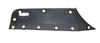 Ft90843 Fast Strip Outer Side Rear Right
