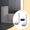, Universal Replacement Parts for Toilet Flush Mechanisms, Accessories, Seat