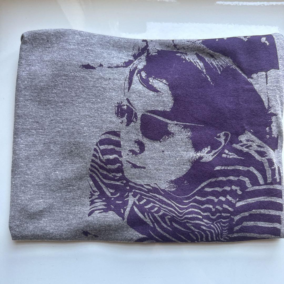 [USED] TXT LINE MUSIC LOVE LANGUAGE Hueningkai Trading Card