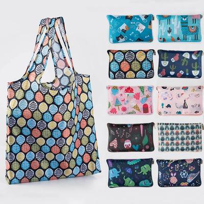 Funktionstaschen – Shopper-Taschen