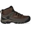 Треккинговые ботинки Keen Targhee 3 Mid Waterproof