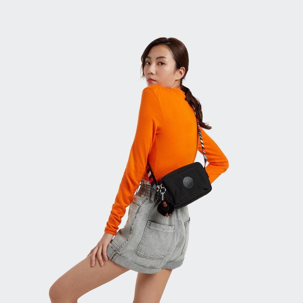 ABANU Black Noir Str KI4208V77 2l