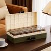 Hausapotheke – Pillendosen & Tablettenboxen