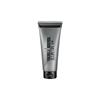 Kean Men's Deep Cleansing Charcoal Mud Facial Cleanser