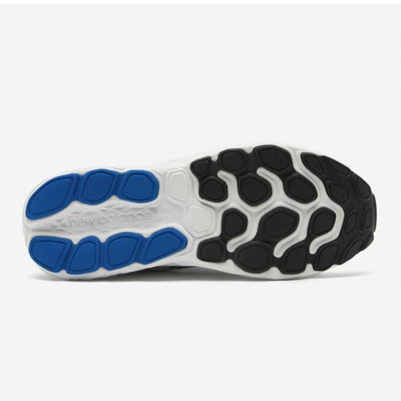 New Balance Sneakers Lqj Nbpmes105g 15 Mevozrg3