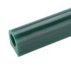 Green Color Ring Mold Centred Hole Wax Casting Tool Professional Carving Wax Tube  DIY Craft