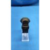 Used CASIO GW-002J Watch