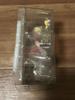[USED] Fate Extra TYPE MOON BOX