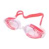 Surfing 1PC Silicone Sports Eyewear Waterproof Comfort HD Swim Goggles Underwater Goggles Swimming Glasses Swimming Goggles