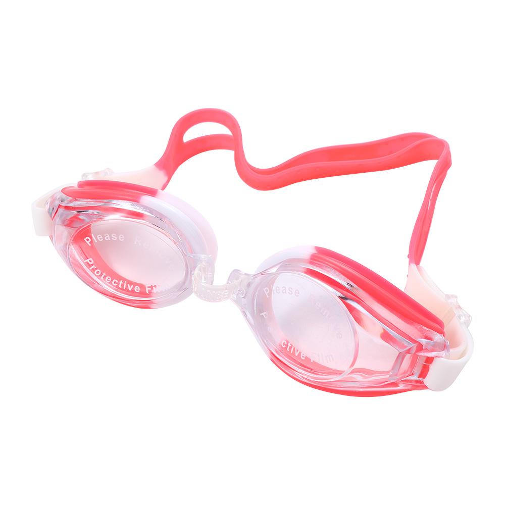 Surfing 1PC Silicone Sports Eyewear Waterproof Comfort HD Swim Goggles Underwater Goggles Swimming Glasses Swimming Goggles