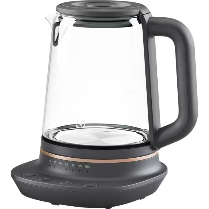 Cordless kettle Explore 7 E7GK1-8BP