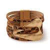 Women's Bracelets For Fashion Jewelry