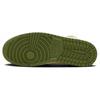 Air Jordan 1 High OG Craft "Celadon" Jordan FB9934-300
