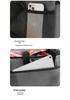 Waterproof Large Picnic Bag with PEVA Insulation and Shoulder Strap