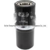 PC400-7/450-7/650-8 Diesel Filter 600-311-3550 BF7948