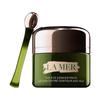 LA MER Skincare Sets Unisex Gentle