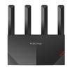 H3C R3000 Wi-Fi 6 Gigabit Router