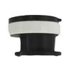 38mm Piston Rings Bearing Intake Manifold For STIHL 018 MS180 Chainsaw Spare Part #1130 030 2004 Garden Accessories