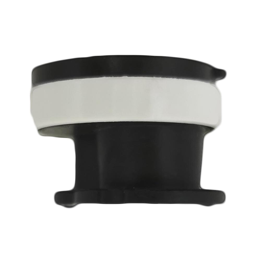 38mm Piston Rings Bearing Intake Manifold For STIHL 018 MS180 Chainsaw Spare Part #1130 030 2004 Garden Accessories