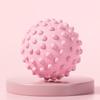 WEZHO Fascia Massage Ball