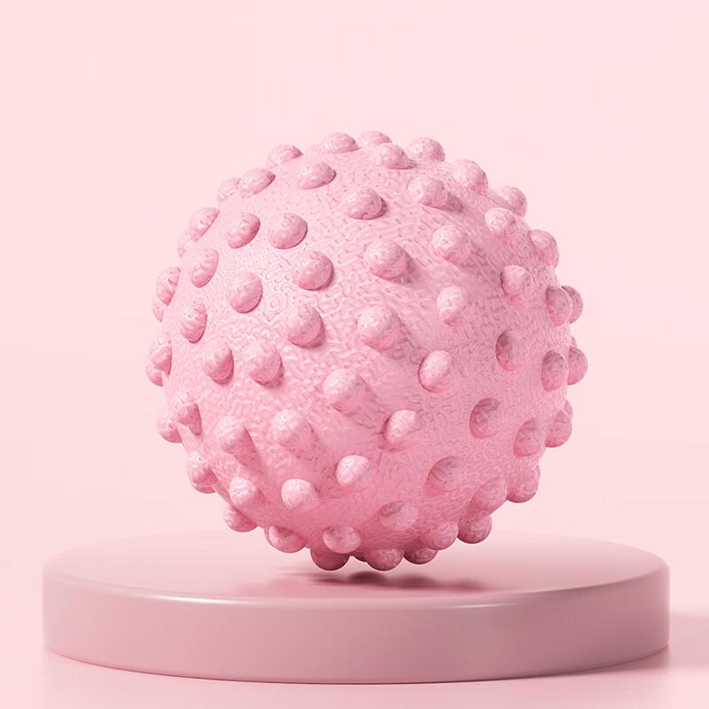 WEZHO Fascia Massage Ball