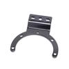 CFMOTO NK Series Phone Holder Bracket for 150NK, 250NK, 400NK, 650MT