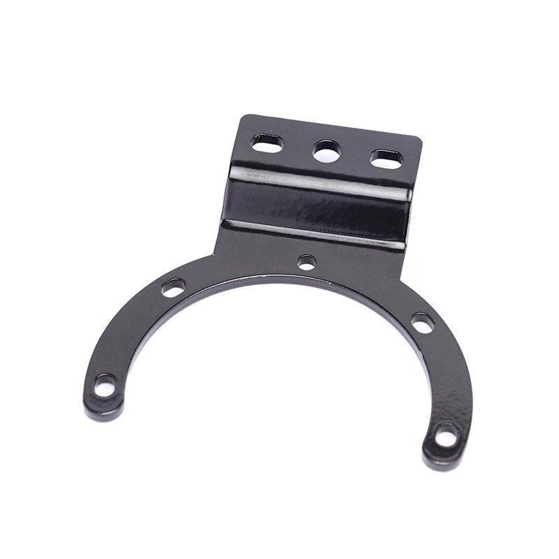 CFMOTO NK Series Phone Holder Bracket for 150NK, 250NK, 400NK, 650MT