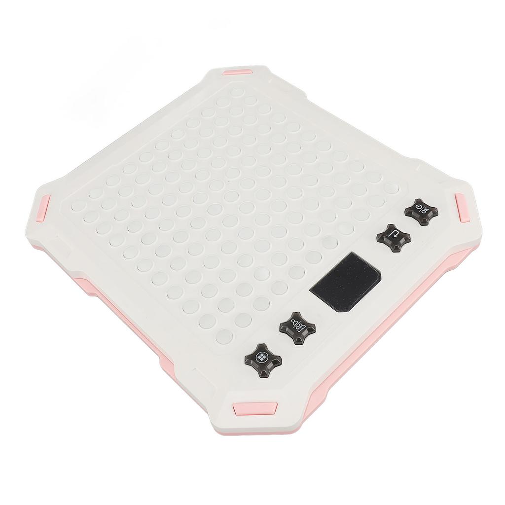 AI Board Game for Kids Intelligent Thinking Training Portable Electronic Smart Board Game for