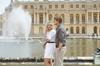 Midnight In Paris [Blu-ray]