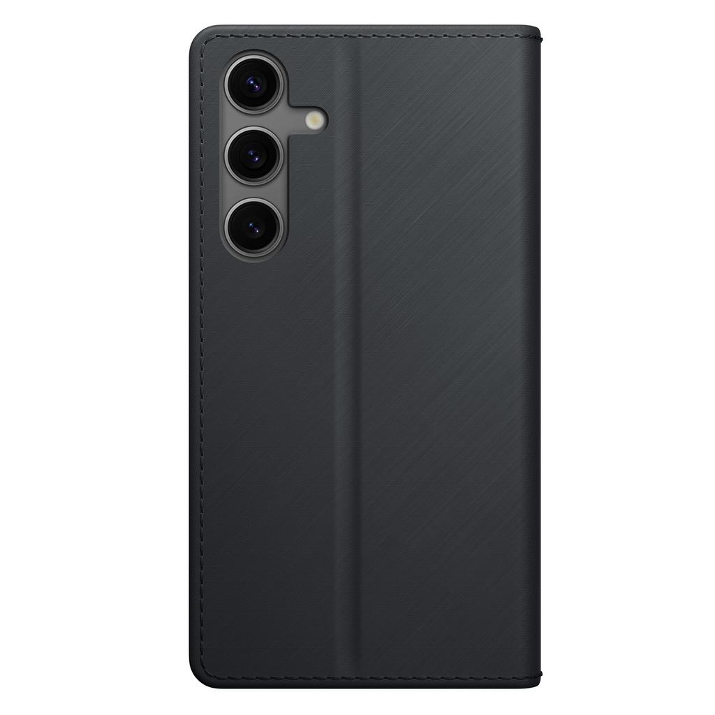 Samsung Galaxy S24+ - 3Mk Wallet Case