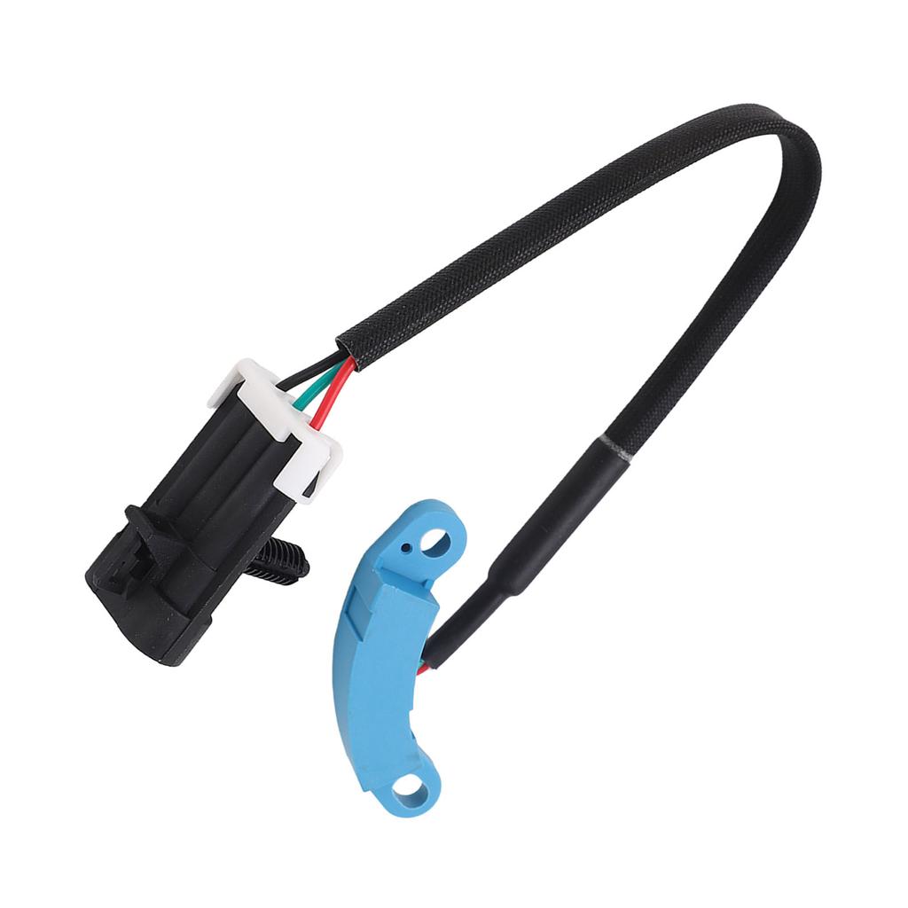 Crankshaft Position Sensor 213330 Accurate Stable Reliable Engine Crankshaft Position Sensor For Century V6 3.1L Engine