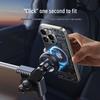 UGREEN Magsafe Car Phone Holder for Tesla Model 3/Y