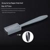 Baoshi Man Crystal Cat Eye Gel Polish Magnet Tool - New Design