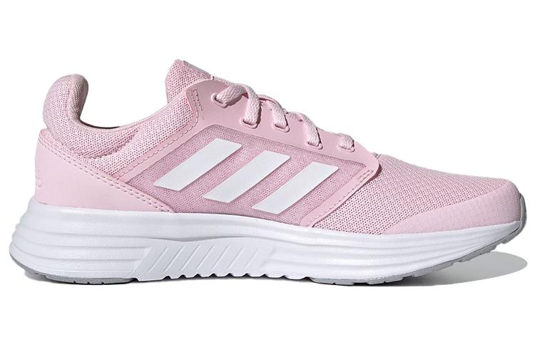 adidas Galaxy 5 'Rosa Blanco' Mujer FY6742