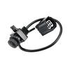 For Dodge Ram 1500 2500 3500 2009-2012 Car Parts Reversing Camera 56054041AD Rear View