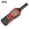 Electromagnetic Field Tester Digital Sensor Reader EMF Meter Radiation Detector