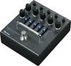 IbanezPTEQ PENTATONE CSALÁD Pentatonikus Parametrikus Equalizer