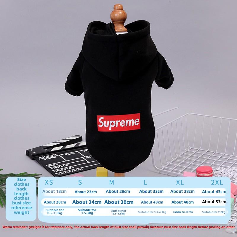 Even Ball Caps, Autumn and Winter Sweaters, Bipods, Cat and Dog Clothing, Dog Clothes, Pet Supplies