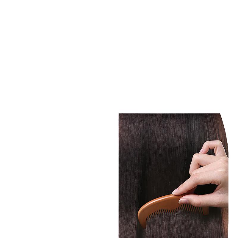 

Baitina Marine Collagen Smoothing Shampoo