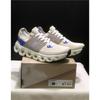 Cloudswift 4 Unisex Laufschuhe Leichte Atmungsaktive Gedämpfte Sneaker Tägliches Training Freizeitkleidung