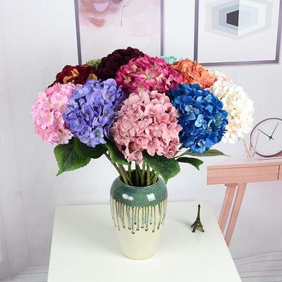 Deko & Wohnaccessoires – Künstliche Blumen & Kränze